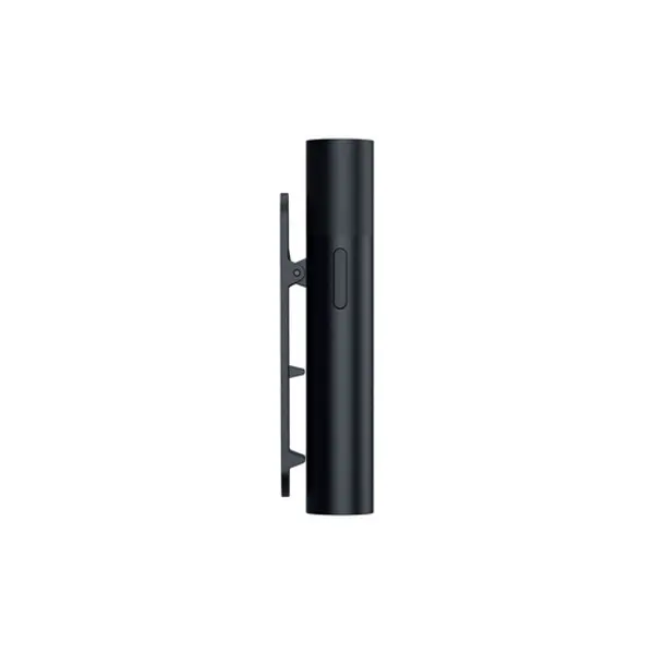 Mikrofon Razer Seiren Bluetooth, Black, RZ19-04150100-R3M1 - Slika 2