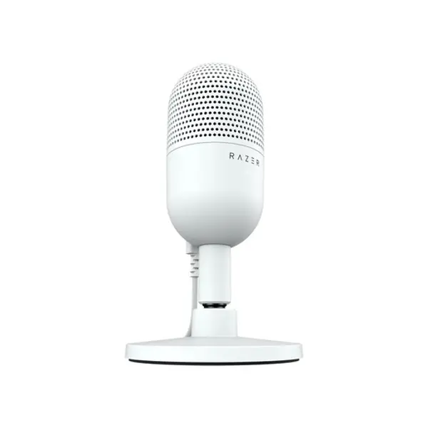 Mikrofon Razer Seiren V3 Mini, bijeli, RZ19-05050300-R3M1 - Slika 2