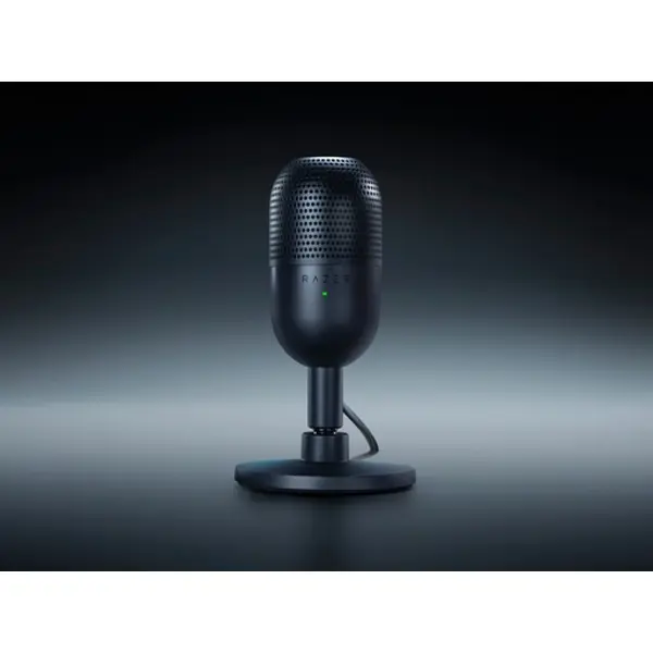 Mikrofon Razer Seiren V3 Mini, crni, RZ19-05050100-R3M1 - Slika 3