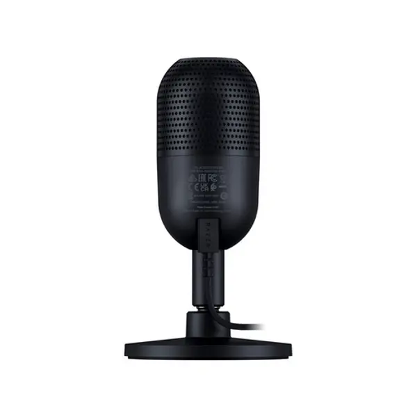 Mikrofon Razer Seiren V3 Mini, crni, RZ19-05050100-R3M1 - Slika 1