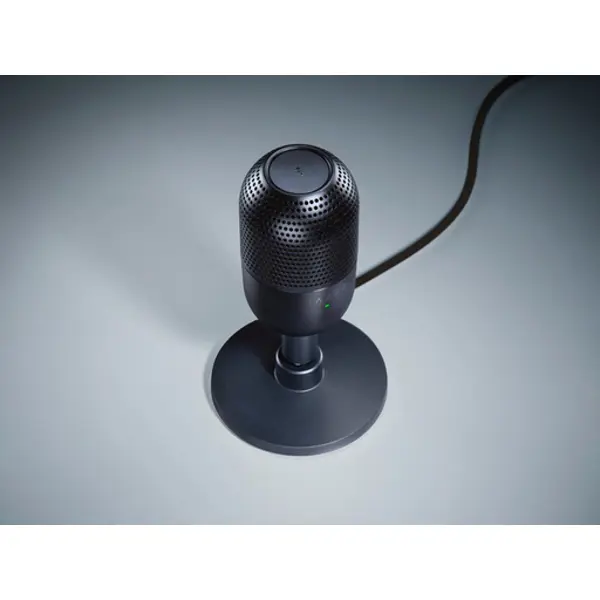 Mikrofon Razer Seiren V3 Mini, crni, RZ19-05050100-R3M1 - Slika 4