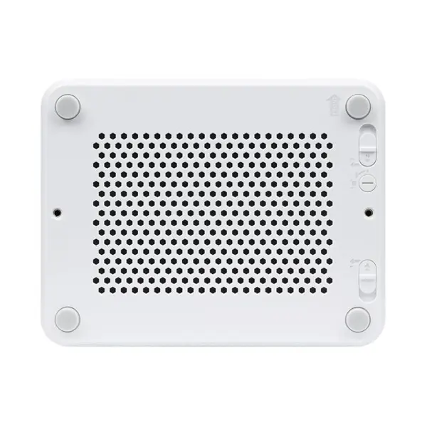 Mini PC Asus NUC 14 Pro + Slim Kit, Intel Core Ultra 9 185H, 2xDDR5 SDRAM slots, Intel Arc Graphics, RNUC14RVSU900000I, 3 god - Slika 2