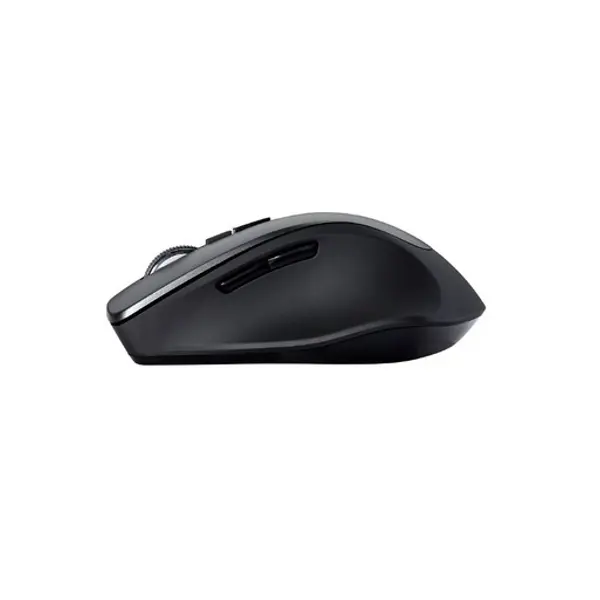 Miš Asus WT425, bežični, crni - Slika 3