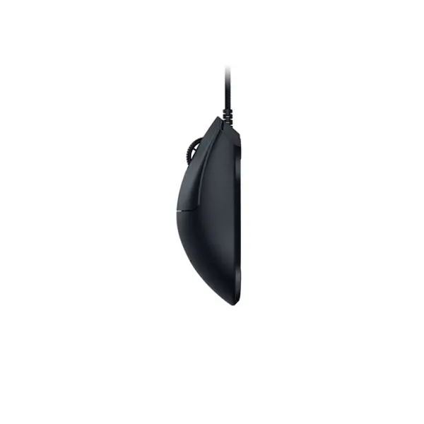 Miš Razer DeathAdder V3, žičani, gaming, 30000DPI, crni, RZ01-04640100-R3M1 - Slika 4
