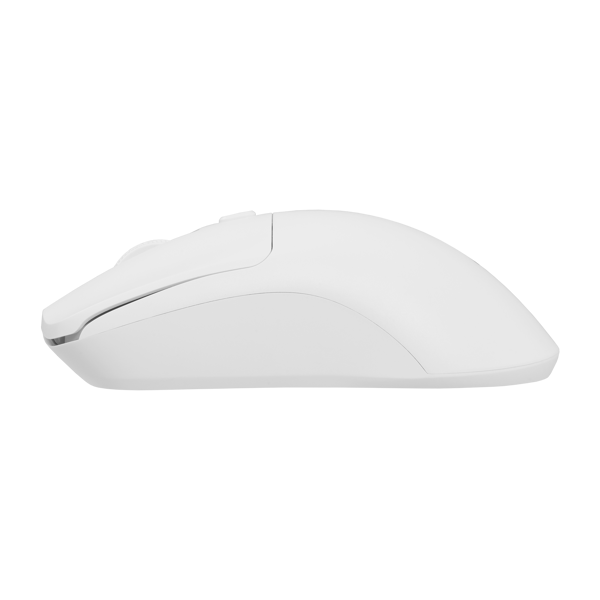 Miš SBOX WM-852, bežični, bijeli - Slika 3