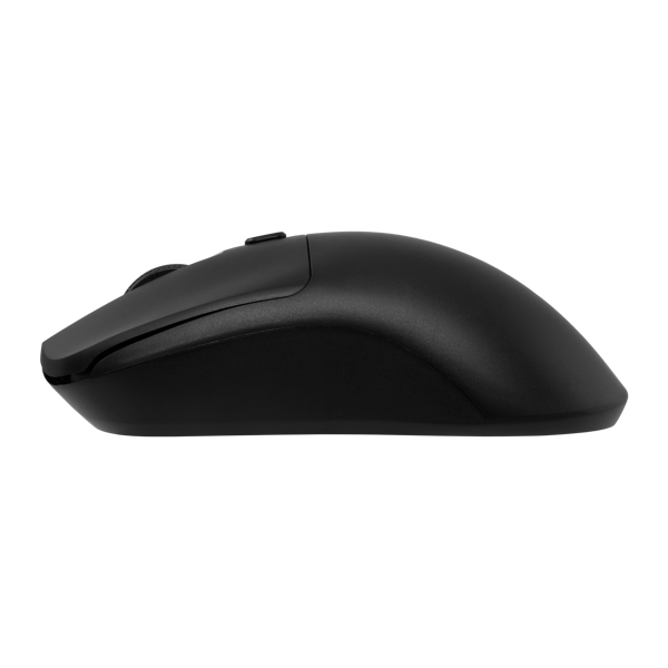 Miš SBOX WM-852, bežični, crni - Slika 3