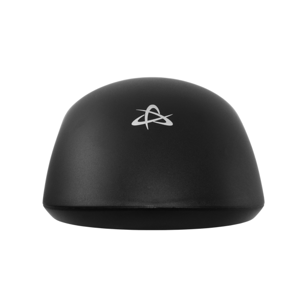 Miš SBOX WM-852, bežični, crni - Slika 5