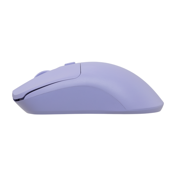 Miš SBOX WM-852, bežični, ljubičasti - Slika 3