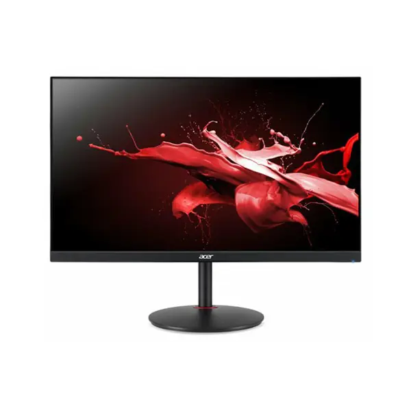 Monitor Acer 23.8" Nitro XV240YM3BMIIPRX, UM.QX0EE.306, IPS, gaming, AMD FreeSync Premium 180Hz, 0.5ms, HDR10, 2xHDMI, DP, Zvučnici, Full HD - Slika 8