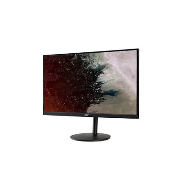 Monitor Acer 23.8" Nitro XV240YM3BMIIPRX, UM.QX0EE.306, IPS, gaming, AMD FreeSync Premium 180Hz, 0.5ms, HDR10, 2xHDMI, DP, Zvučnici, Full HD - Slika 5