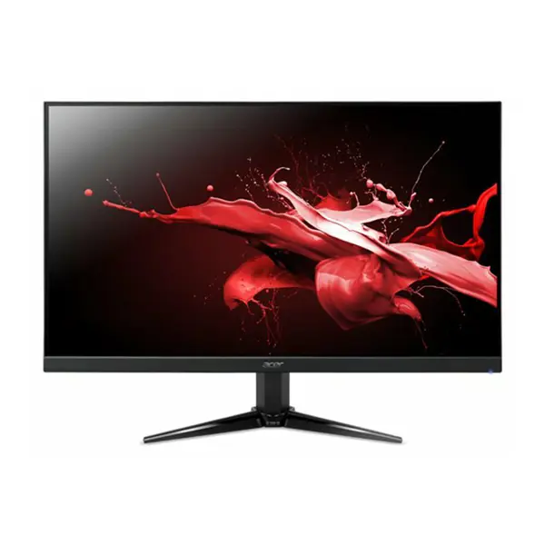 Monitor Acer 27" Nitro QG271M3bmiipx, UM.HQ1EE.303, IPS, gaming, AMD FreeSync Premium 180Hz, 0.5ms (GTG), HDR10, 2xHDMI, DP, Zvučnici, Full HD - Slika 1