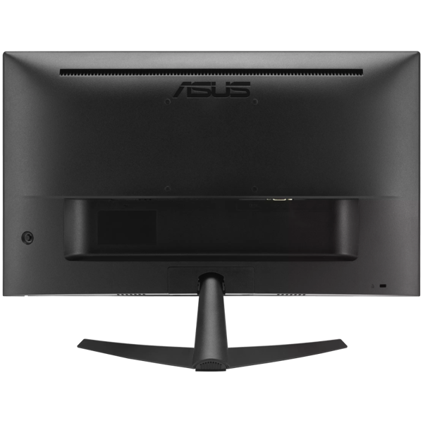 Monitor Asus 21.45" VY229HF, IPS, Adaptive-Sync 100Hz, 1ms, VGA, HDMI, Full HD - Slika 4