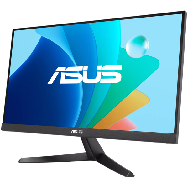 Monitor Asus 21.45" VY229HF, IPS, Adaptive-Sync 100Hz, 1ms, VGA, HDMI, Full HD - Slika 2