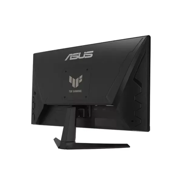 Monitor Asus 23.8" TUF Gaming VG246H1A, IPS, gaming, Adaptive-Sync, AMD FreeSync 100Hz, 0.5ms, 2xHDMI, Full HD - Slika 3