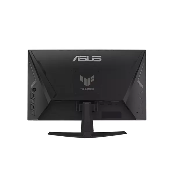 Monitor Asus 23.8" TUF Gaming VG246H1A, IPS, gaming, Adaptive-Sync, AMD FreeSync 100Hz, 0.5ms, 2xHDMI, Full HD - Slika 4