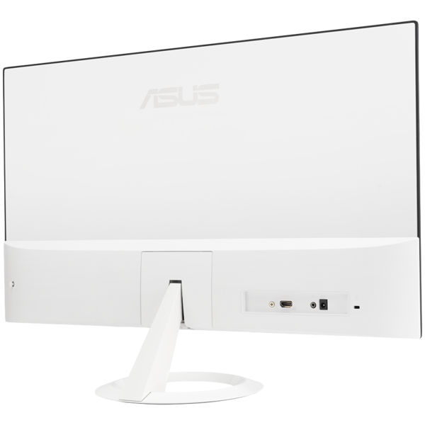 Monitor Asus 23.8" VZ24EHF-W, IPS, Adaptive-Sync 100Hz, 1ms, HDMI, Full HD - Slika 4