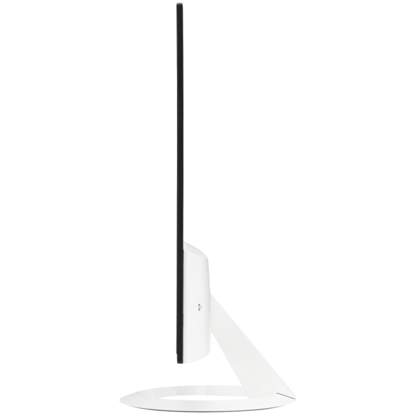 Monitor Asus 23.8" VZ24EHF-W, IPS, Adaptive-Sync 100Hz, 1ms, HDMI, Full HD - Slika 5