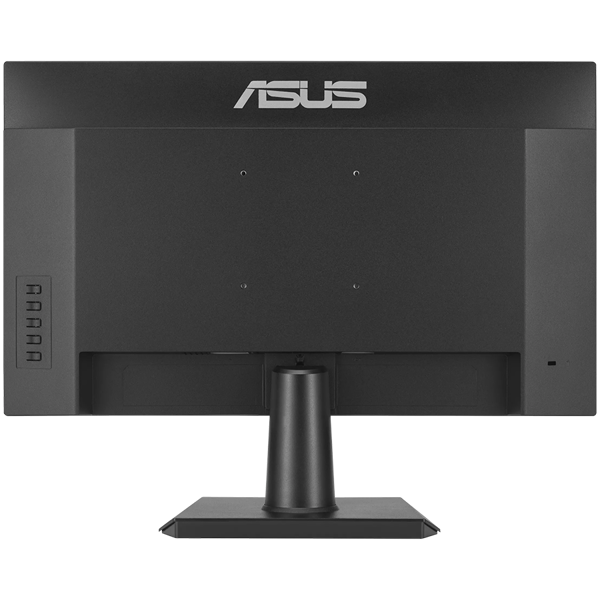 Monitor Asus 27" VA27EHF, IPS, Adaptive-Sync 100Hz, 1ms, HDMI, Full HD - Slika 3