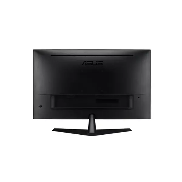 Monitor Asus 27" VY279HGE, IPS, gaming, AMD FreeSync Premium 144Hz, 1ms, HDMI, Full HD - Slika 3