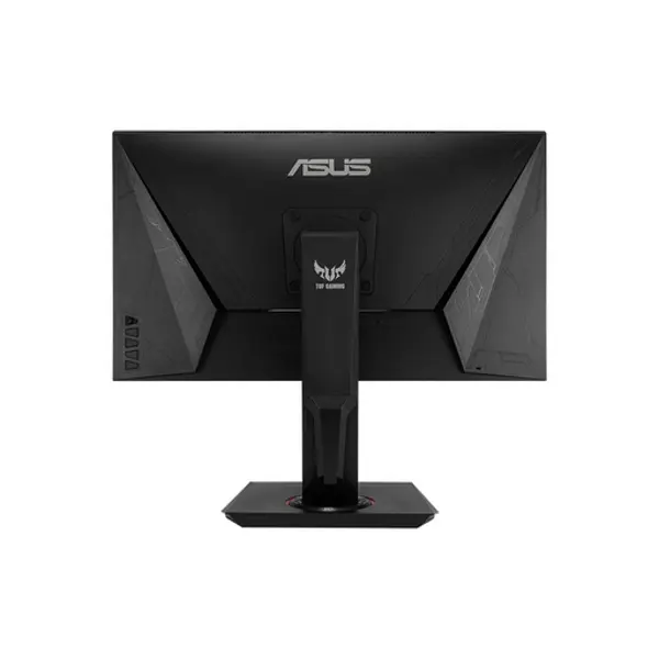 Monitor Asus 28" TUF Gaming VG289Q, IPS, gaming, Adaptive-Sync, AMD FreeSync, HDR10, 2xHDMI, DP, Zvučnici, Pivot, 4K - Slika 4