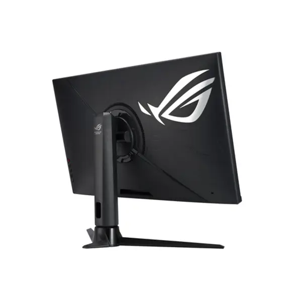 Monitor Asus 32" ROG Strix XG32AQ, Fast IPS, gaming, NVIDIA G-Sync, AMD FreeSync Premium Pro 144Hz (175Hz OC), 1ms (GTG), HDR600, 2xHDMI, DP, 2xUSB 3.2, 2K - Slika 4
