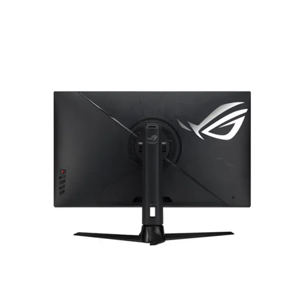 Monitor Asus 32" ROG Strix XG32AQ, Fast IPS, gaming, NVIDIA G-Sync, AMD FreeSync Premium Pro 144Hz (175Hz OC), 1ms (GTG), HDR600, 2xHDMI, DP, 2xUSB 3.2, 2K - Slika 3