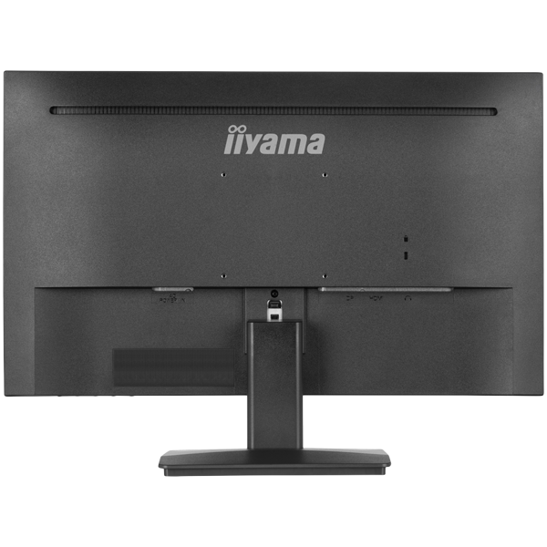 Monitor Iiyama 23.8" ProLite XU2493HS-B6, IPS, Adaptive-Sync 100Hz, 0.5ms, HDMI, DP, Zvučnici, Full HD - Slika 4