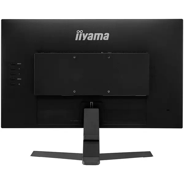 Monitor Iiyama 24" G-Master G2470HSU-B1, Fast IPS, gaming, AMD FreeSync Premium 165Hz, 0.8ms, HDMI, DP, 2xUSB 2.0, Zvučnici, Full HD - Slika 5