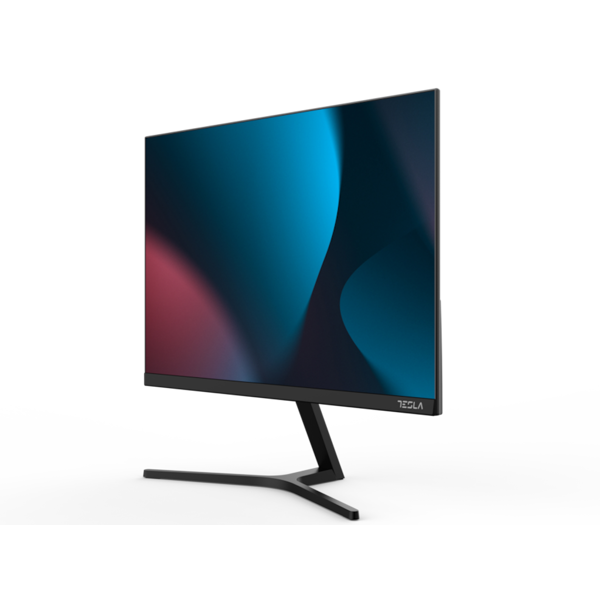 Monitor Tesla 21.5" 22MC345BF, VA, Adaptive-Sync 100Hz, VGA, HDMI, Full HD - Slika 2