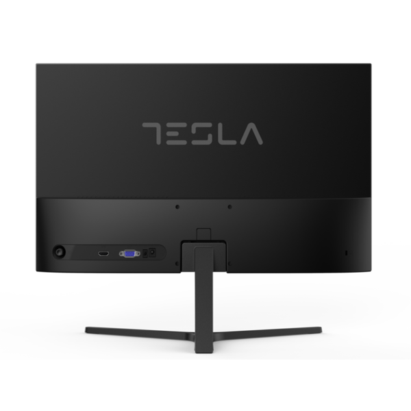 Monitor Tesla 21.5" 22MC345BF, VA, Adaptive-Sync 100Hz, VGA, HDMI, Full HD - Slika 1
