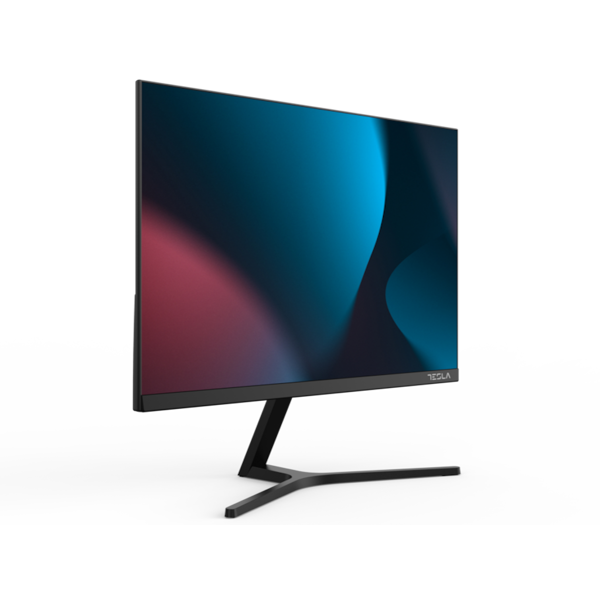 Monitor Tesla 21.5" 22MC345BF, VA, Adaptive-Sync 100Hz, VGA, HDMI, Full HD - Slika 3