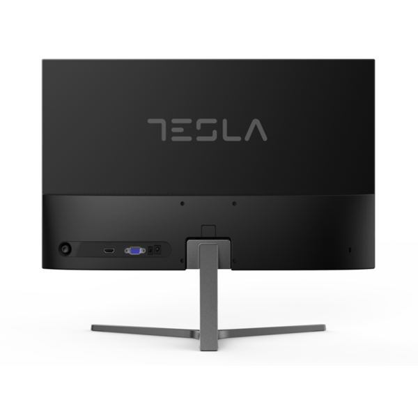 Monitor Tesla 21.5" 22MC345GF, VA, Adaptive-Sync 100Hz, VGA, HDMI, Full HD - Slika 3