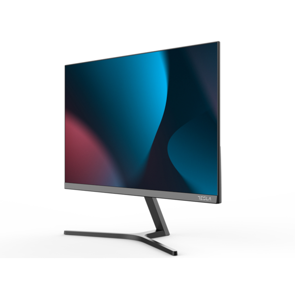 Monitor Tesla 21.5" 22MC345GF, VA, Adaptive-Sync 100Hz, VGA, HDMI, Full HD - Slika 2