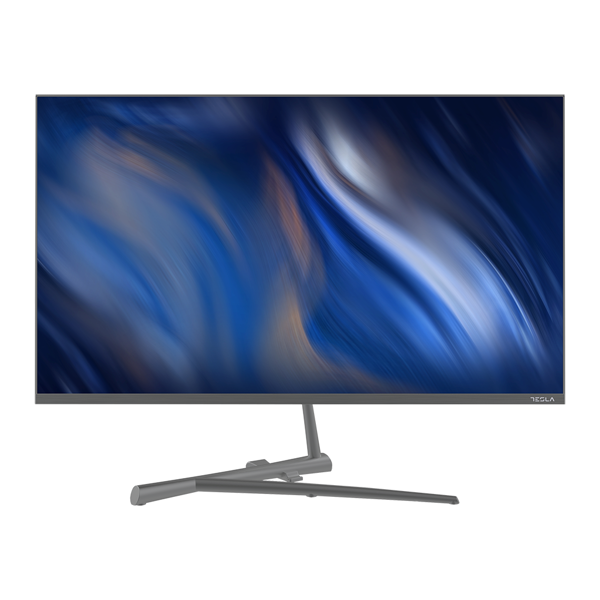 Monitor Tesla 24" 24MC635GF, IPS, AMD FreeSync 75Hz, HDMI, Full HD - Slika 1