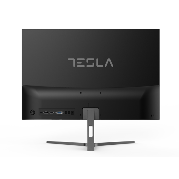 Monitor Tesla 24" 24MC645GF, IPS, Adaptive-Sync 100Hz, VGA, HDMI, DP, Zvučnici, Full HD - Slika 1