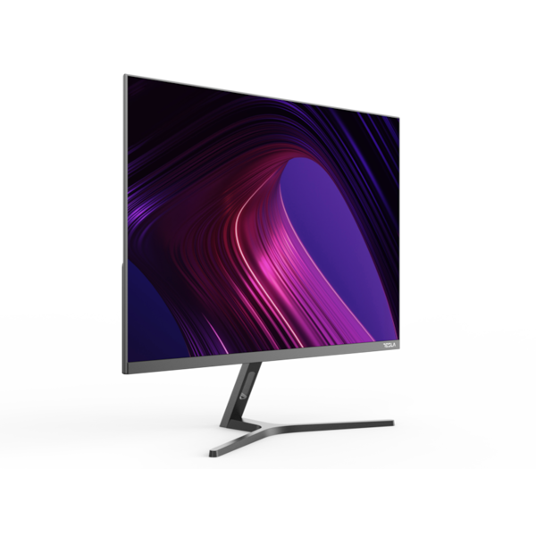Monitor Tesla 24" 24MC645GF, IPS, Adaptive-Sync 100Hz, VGA, HDMI, DP, Zvučnici, Full HD - Slika 3