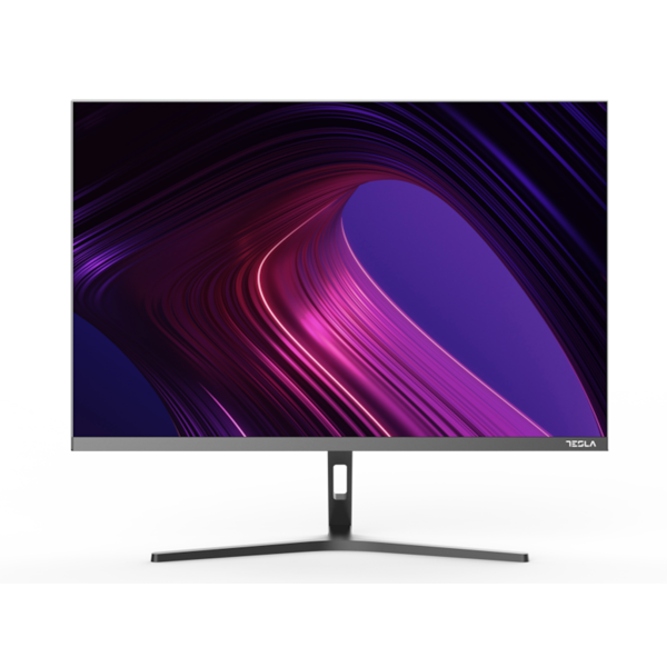 Monitor Tesla 24" 24MC645GF, IPS, Adaptive-Sync 100Hz, VGA, HDMI, DP, Zvučnici, Full HD - Slika 4