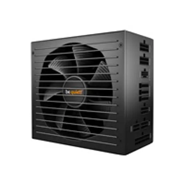 Napajanje Be quiet! Straight Power 12, 1000W, 80+ Platinum, modularno, ATX - Slika 1