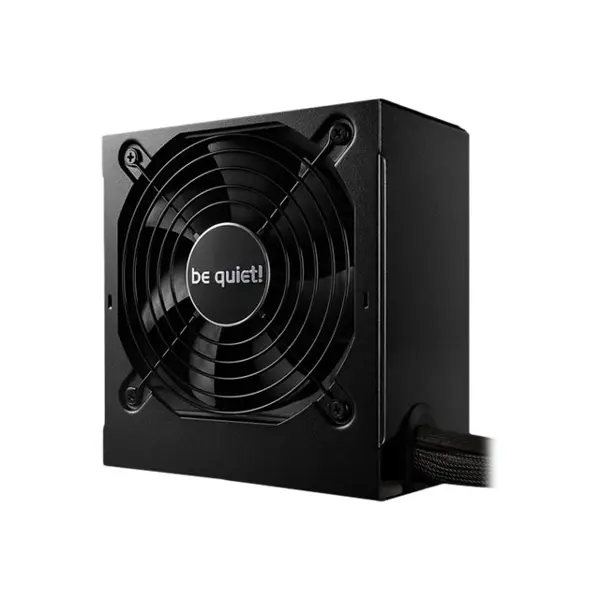 Napajanje Be quiet! System Power 10, 650W, 80+ Bronze, ATX - Slika 1