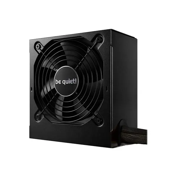 Napajanje Be quiet! System Power 10, 750W, 80+ Bronze, ATX - Slika 1