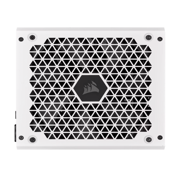 Napajanje Corsair RM750, 750W, 80+ Gold, modularno, ATX - Slika 4