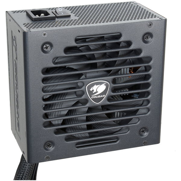 Napajanje Cougar VTE 600, 600W, 80+ Bronze, ATX - Slika 7