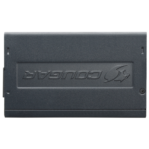 Napajanje Cougar VTE 600, 600W, 80+ Bronze, ATX - Slika 6