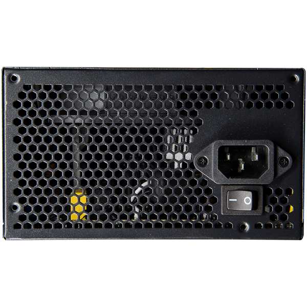 Napajanje Cougar XTC 550, 550W, 80+, ATX - Slika 7