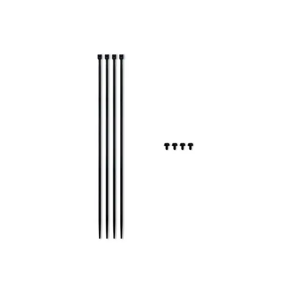 Napajanje DeepCool PF650, 650W, 80+, ATX - Slika 4