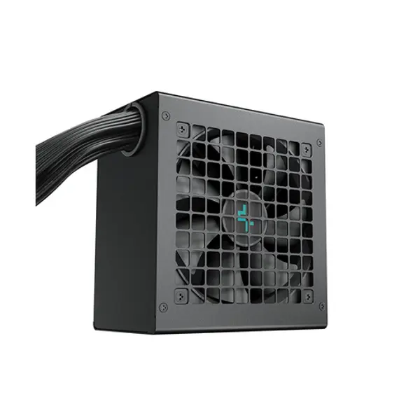 Napajanje DeepCool PN750D, 750W, 80+ Gold, ATX - Slika 4
