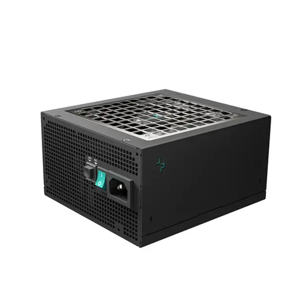 Napajanje DeepCool PX1300P, 1300W, 80+ Platinum, modularno, ATX - Slika 4