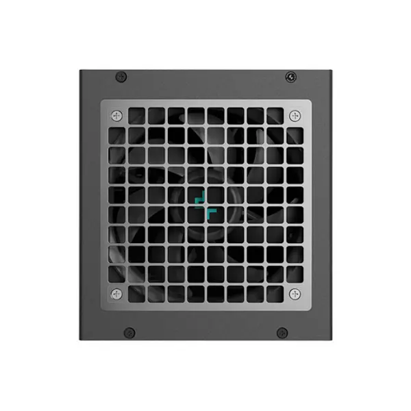 Napajanje DeepCool PX1300P, 1300W, 80+ Platinum, modularno, ATX - Slika 1