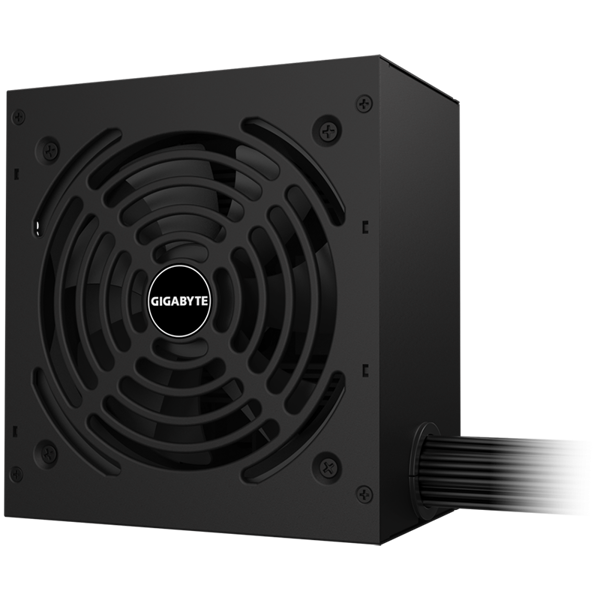 Napajanje Gigabyte P650G, 650W, 80+ Gold, ATX - Slika 2