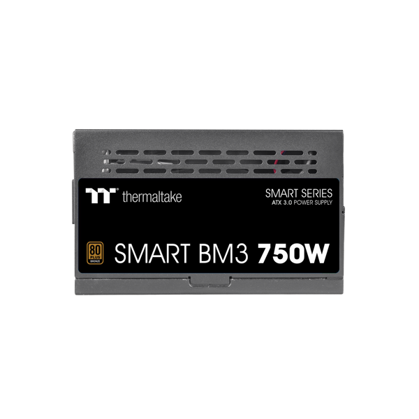 Napajanje Thermaltake Smart BM3, 750W, 80+ Bronze, polu-modularno, ATX - Slika 5
